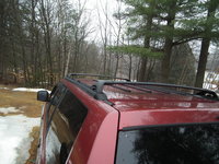 Montero Sport Montero Sport