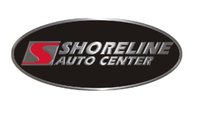 Shoreline Auto Center logo