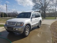 Montero Montero