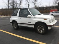 Tracker Tracker