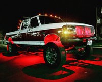 F-350 F-350
