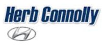 Herb Connolly Hyundai logo