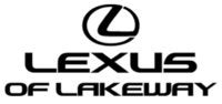 Lexus of Lakeway logo