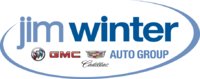 Jim Winter Auto Group logo