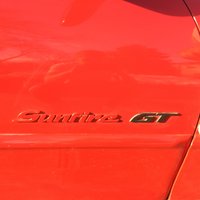 Sunfire Sunfire