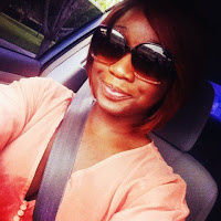 Bria Smith Bria Smith