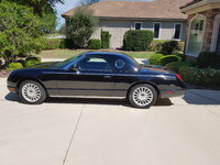 Thunderbird Thunderbird