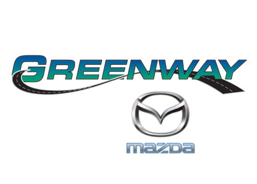 Greenway Mazda Houston Tx Read Consumer Reviews