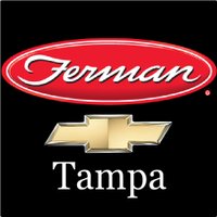 Ferman Chevrolet of Brandon