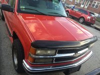 C/K 1500 C/K 1500