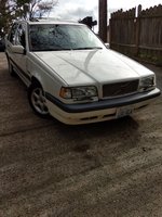 850 850