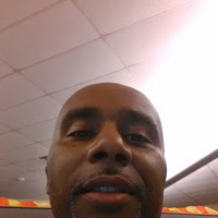 Devin Denson Devin Denson