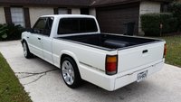 B-Series Pickup B-Series Pickup