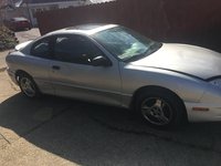 Sunfire Sunfire