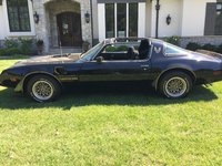 Firebird Firebird