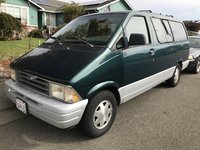 Aerostar Aerostar