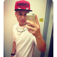 Oliver Diaz Oliver Diaz
