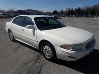 LeSabre LeSabre