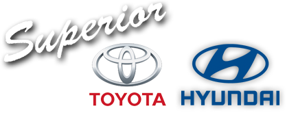 Superior Toyota Hyundai - Parkersburg, WV: Read Consumer reviews ...