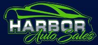 Harbor Auto Sales logo