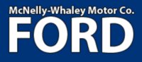 Rocky Top Ford logo