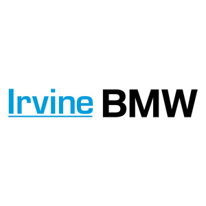 Irvine BMW - Irvine, CA: Read Consumer reviews, Browse Used and New Cars for Sale