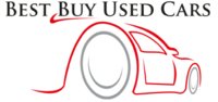 Best Buy Used Cars logo