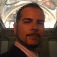 Eduardo Guerrero Eduardo Guerrero