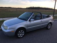 Cabrio Cabrio