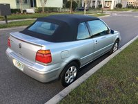 Cabrio Cabrio
