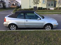 Cabrio Cabrio