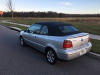 Cabrio Cabrio