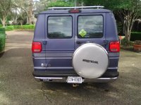 Ram Van Ram Van
