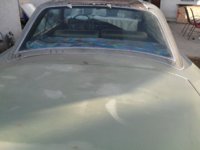 1969 Dodge Dart Overview 1969 Dodge Dart Overview