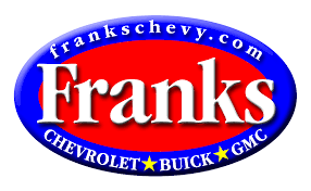 Franks Chevrolet Buick Gmc Kosciusko Ms Read Consumer