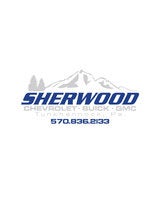 Sherwood Chevrolet Buick GMC logo