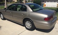 LeSabre LeSabre