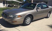 LeSabre LeSabre