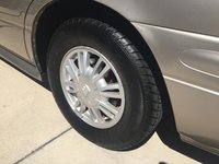 LeSabre LeSabre
