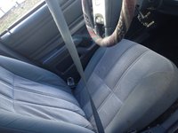 1992 Ford Tempo Pictures Cargurus Picture Of 1992 Ford Tempo 4 Dr Gl Sedan Interior Gallery Worthy