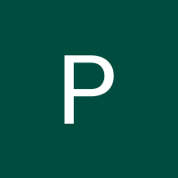 Patrice Johnson Patrice Johnson