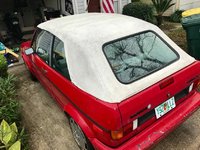 Cabriolet Cabriolet