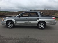 Baja Baja