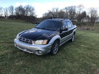 Baja Baja
