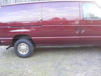 E-350 E-350