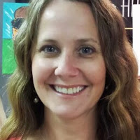 Debi Brannon Debi Brannon