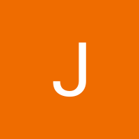 Juan Zavala Juan Zavala