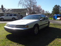 Thunderbird Thunderbird