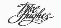 Trice Hughes, Inc. logo