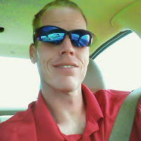 Justin Nystrom Justin Nystrom